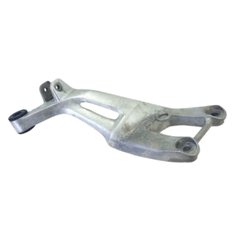 Bacalhau Traseiro Esquerdo Honda Cbr 1100 Xx 1999 Original