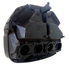 Caixa Filtro Ar Marca Honda Cbr 1100 Xx Ano 1999 Original