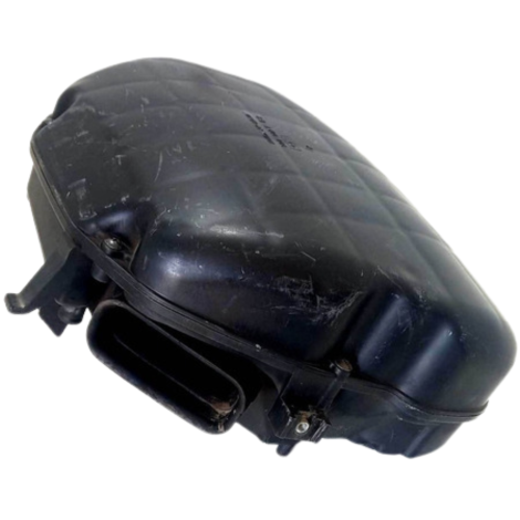 Caixa Filtro Ar Marca Honda Cbr 1100 Xx Ano 1999 Original