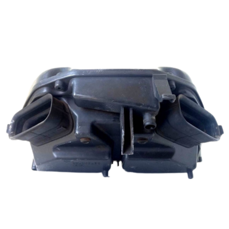 Caixa Filtro Ar Marca Honda Cbr 1100 Xx Ano 1999 Original