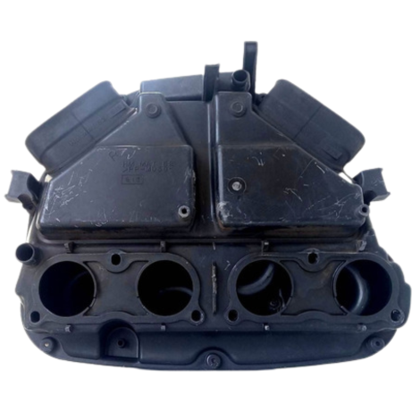 Caixa Filtro Ar Marca Honda Cbr 1100 Xx Ano 1999 Original