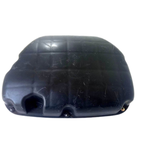 Caixa Filtro Ar Marca Honda Cbr 1100 Xx Ano 1999 Original
