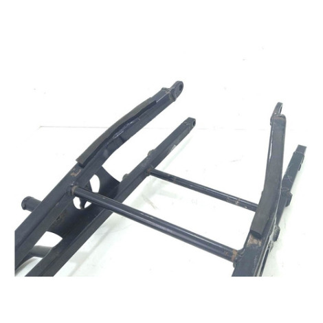 Quadro B Honda Cbr 1100 Xx Blackbird Ano 1999 Original