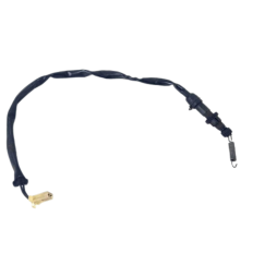 Interruptor Freio Traseiro Honda Cbr1100 Xx Ano 1999 Origina