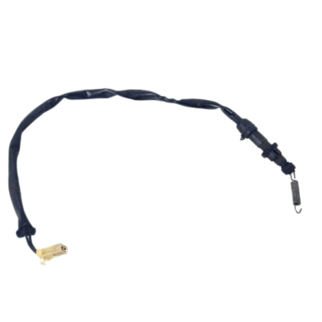 Interruptor Freio Traseiro Honda Cbr1100 Xx Ano 1999 Origina