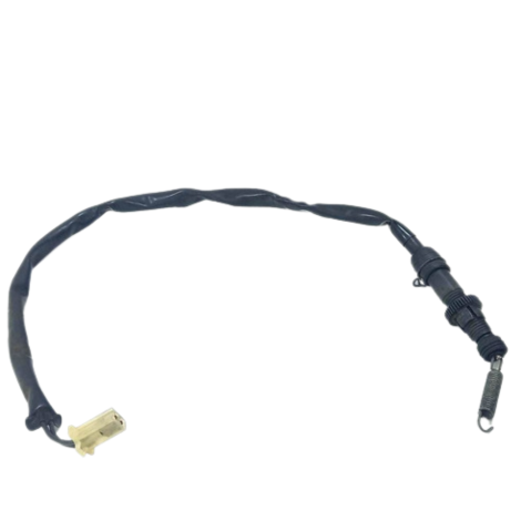 Interruptor Freio Traseiro Honda Cbr1100 Xx Ano 1999 Origina