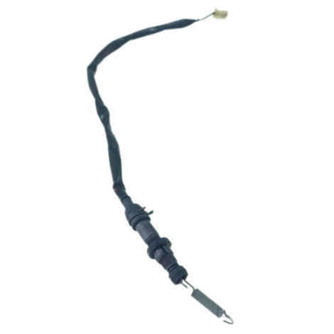 Interruptor Freio Traseiro Honda Cbr1100 Xx Ano 1999 Origina
