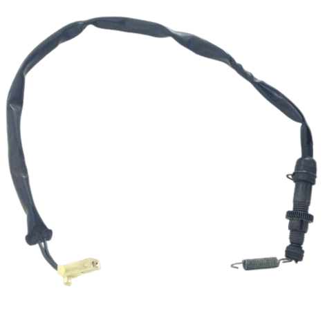 Interruptor Freio Traseiro Honda Cbr1100 Xx Ano 1999 Origina