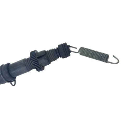 Interruptor Freio Traseiro Honda Cbr1100 Xx Ano 1999 Origina