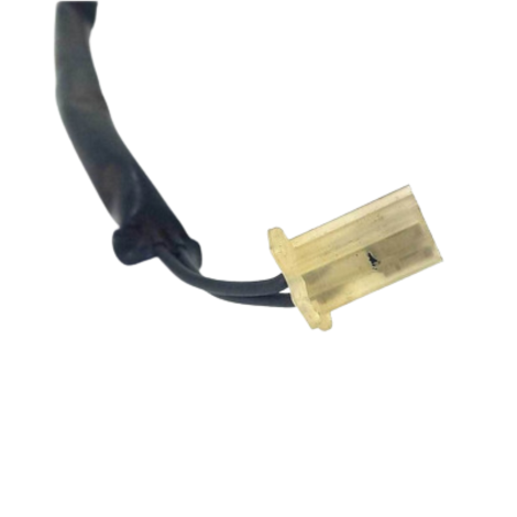 Interruptor Freio Traseiro Honda Cbr1100 Xx Ano 1999 Origina