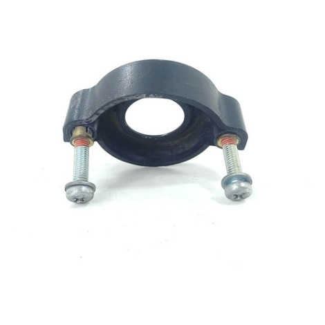 Acabamento Ignição Honda Modelo Cbr1100 Xx Ano 1999 Original