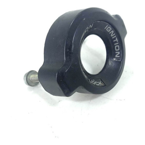 Acabamento Ignição Honda Modelo Cbr1100 Xx Ano 1999 Original