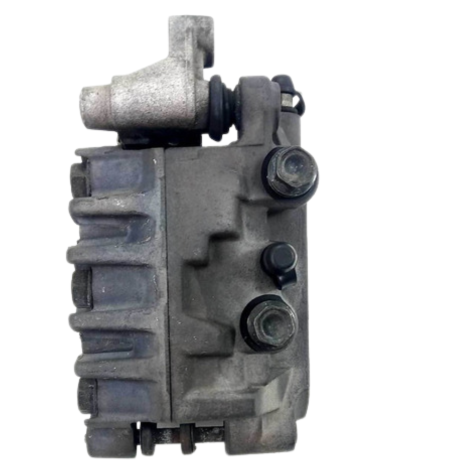 Pinça Dianteira Direita Modelo Cbr1100 Xx Ano 1999 Original