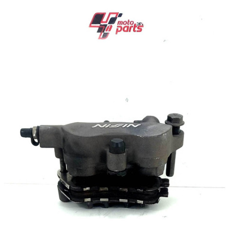 Pinça Traseira Honda Modelo Cbr1100 Xx Original Ano 1999