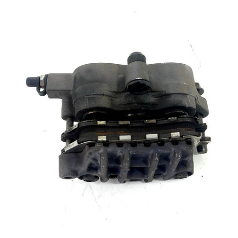 Pinça Traseira Honda Modelo Cbr1100 Xx Original Ano 1999