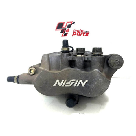 Pinça Traseira Honda Modelo Cbr1100 Xx Original Ano 1999