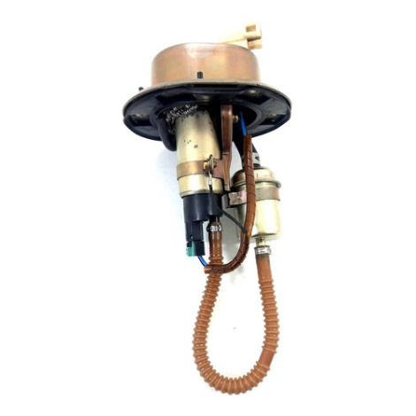 Bomba Combustível Honda Modelo Cbr1100 Xx Ano 1999 Original