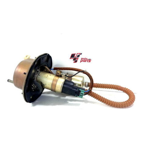 Bomba Combustível Honda Modelo Cbr1100 Xx Ano 1999 Original