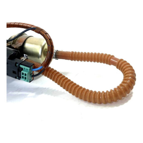 Bomba Combustível Honda Modelo Cbr1100 Xx Ano 1999 Original