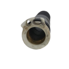 Roldana Acelerador Honda Cbr 600 Ano 2006 Original 