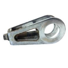 Esticador Corrente Balança Honda Cbr1100 Xx Ano 1999 Origina