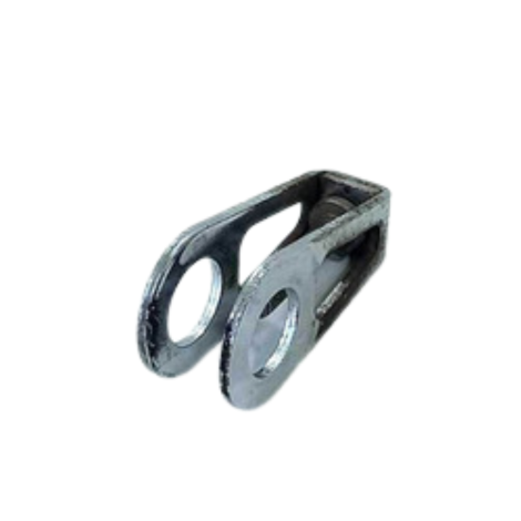 Esticador Corrente Balança Honda Cbr1100 Xx Ano 1999 Origina