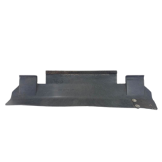Protetor Motor Tampa Cabeçote Honda Cbr1100 Xx 1999 Original