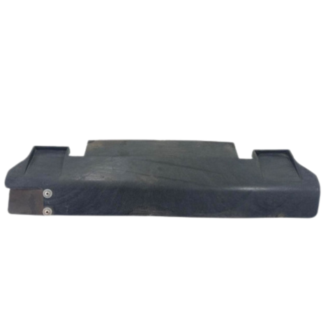 Protetor Motor Tampa Cabeçote Honda Cbr1100 Xx 1999 Original