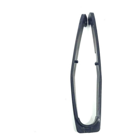 Deslizante Corrente Honda Cbr1100 Xx Ano 1999 Original