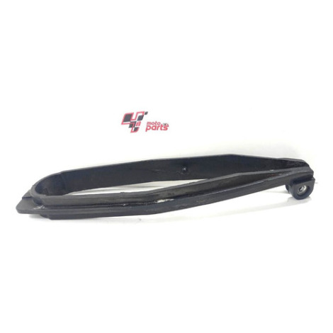 Deslizante Corrente Honda Cbr1100 Xx Ano 1999 Original