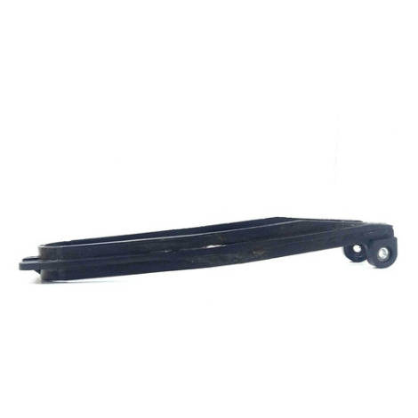 Deslizante Corrente Honda Cbr1100 Xx Ano 1999 Original
