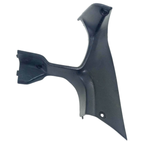 Acabamento Direito Painel Honda Cbr 1100 Xx Ano 1999 Origina