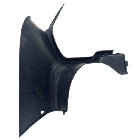 Acabamento Direito Painel Honda Cbr 1100 Xx Ano 1999 Origina