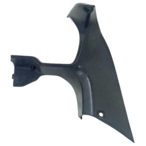 Acabamento Direito Painel Honda Cbr 1100 Xx Ano 1999 Origina