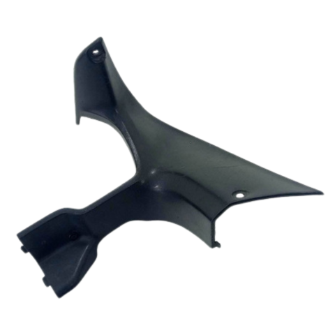 Acabamento Direito Painel Honda Cbr 1100 Xx Ano 1999 Origina