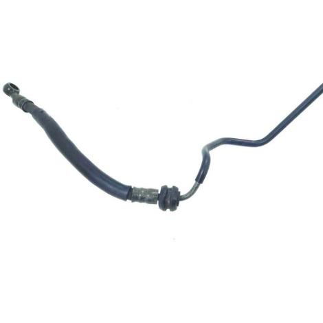 Flexível Da Embreagem Honda Cbr 1100 Xx Ano 1999 Original