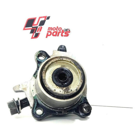 Atuador Da Embreagem Honda Cbr 1100 Xx Ano 1999 Original