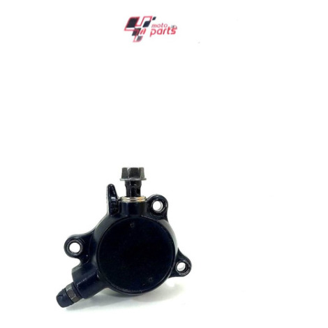 Atuador Da Embreagem Honda Cbr 1100 Xx Ano 1999 Original