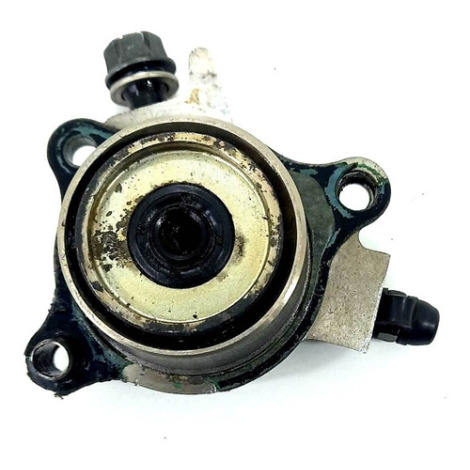 Atuador Da Embreagem Honda Cbr 1100 Xx Ano 1999 Original