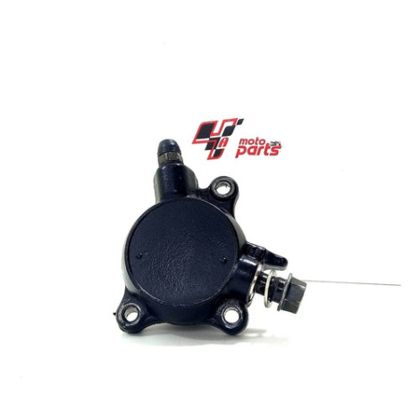 Atuador Da Embreagem Honda Cbr 1100 Xx Ano 1999 Original