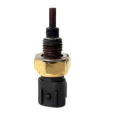 Sensor Temperatura Marca Honda Cbr 1100 Xx Ano 1999 Original