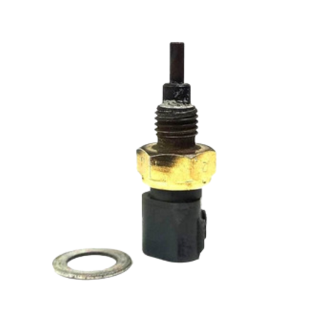 Sensor Temperatura Marca Honda Cbr 1100 Xx Ano 1999 Original