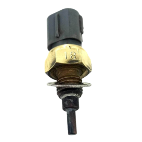 Sensor Temperatura Marca Honda Cbr 1100 Xx Ano 1999 Original