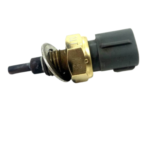 Sensor Temperatura Marca Honda Cbr 1100 Xx Ano 1999 Original