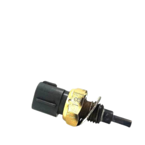 Sensor Temperatura Marca Honda Cbr 1100 Xx Ano 1999 Original