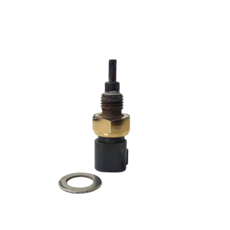 Sensor Temperatura Marca Honda Cbr 1100 Xx Ano 1999 Original