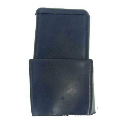 Relé Auxiliar Honda Modelo Cbr 1100 Xx Ano 1999 Original