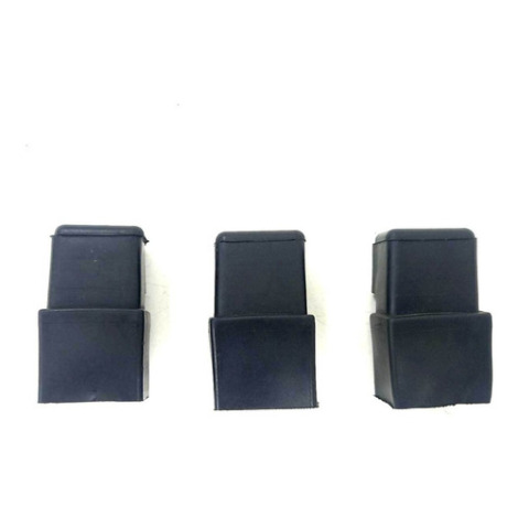 Relé Auxiliar Honda Modelo Cbr 1100 Xx Ano 1999 Original