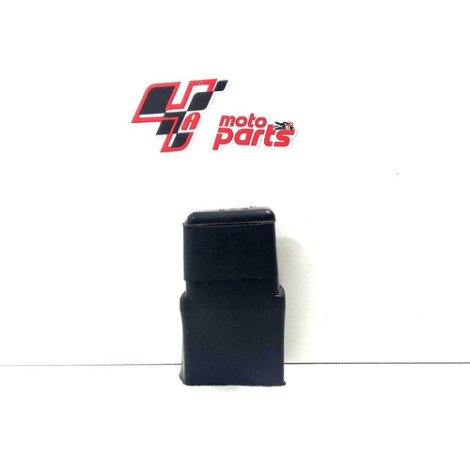 Relé Auxiliar Honda Modelo Cbr 1100 Xx Ano 1999 Original