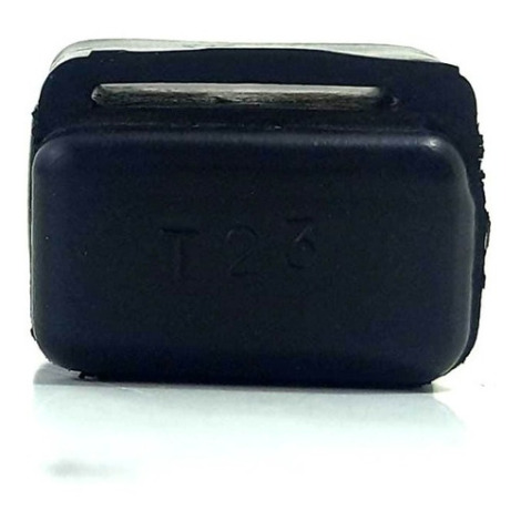 Relé Auxiliar Honda Modelo Cbr 1100 Xx Ano 1999 Original